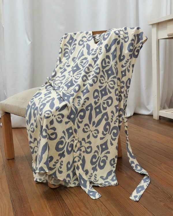 Producto - Vestido Draco