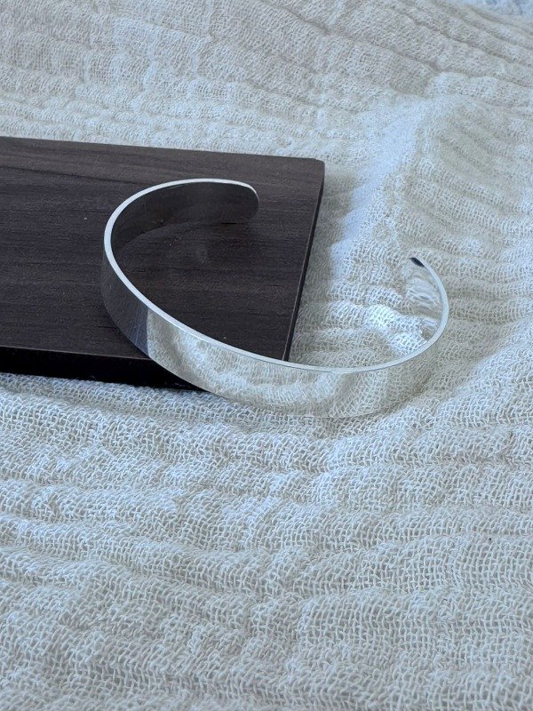 Producto - SEMI ESCLAVA AB