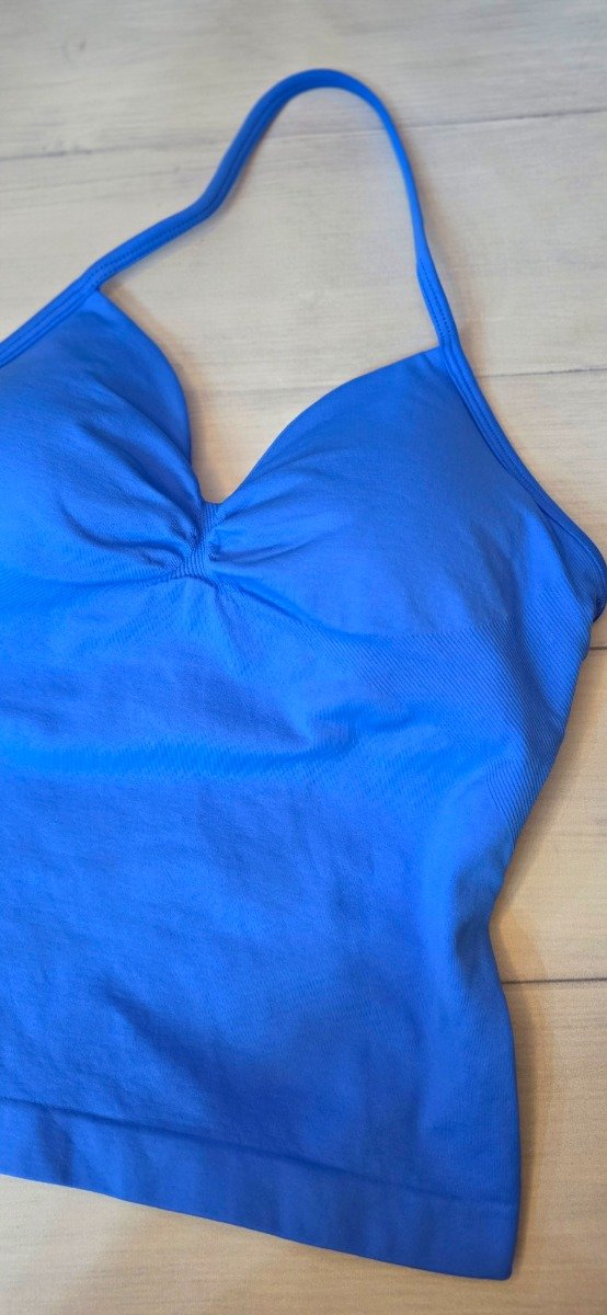 Producto - Top Shein