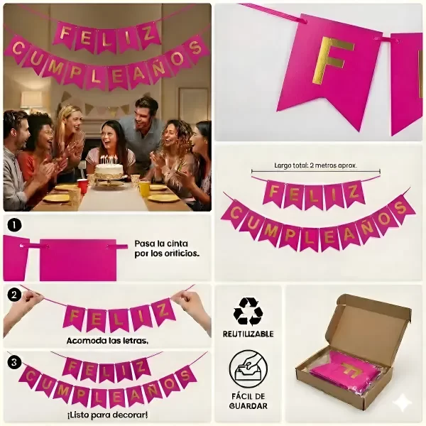 Miniatura de producto - 4