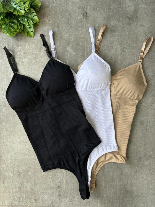 Producto - ART. AF3155 BODY FAJA REDUCTOR