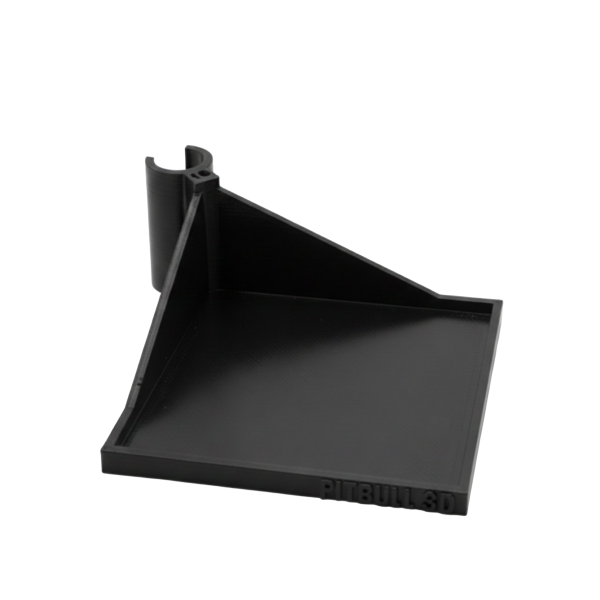 Producto - Bandeja / Estante Carpa Cultivo Indoor Grow