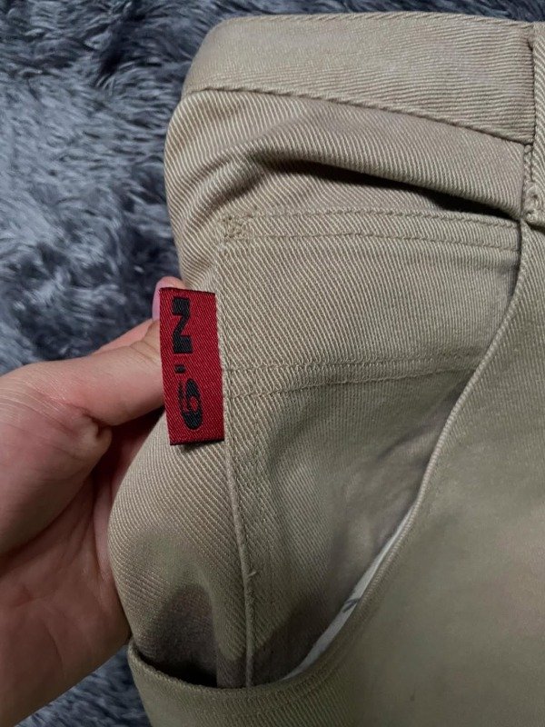 Miniatura de producto - 5