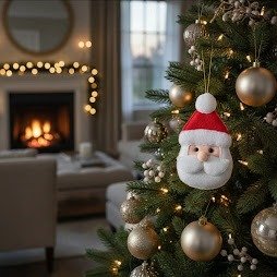 Miniatura de producto - 6