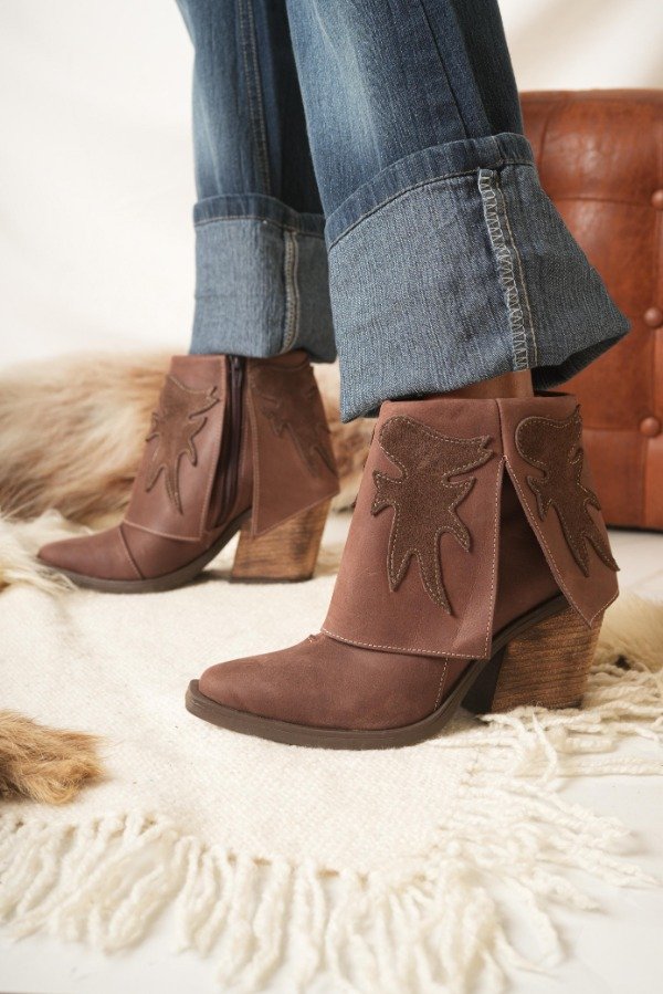 Miniatura de producto - 10