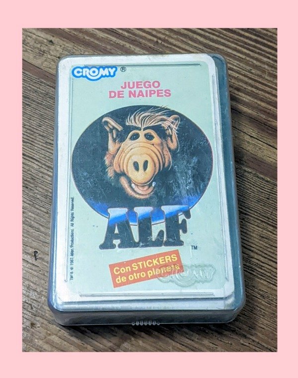 Miniatura de producto - 9