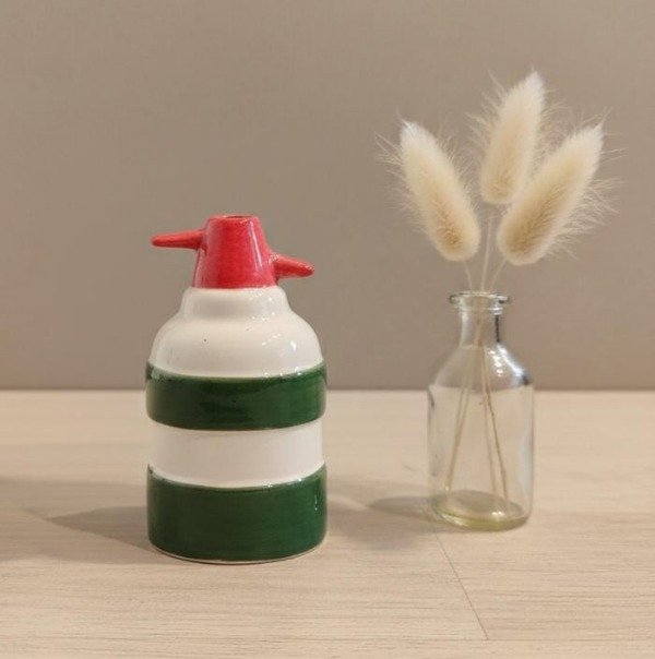 Miniatura de producto - 10