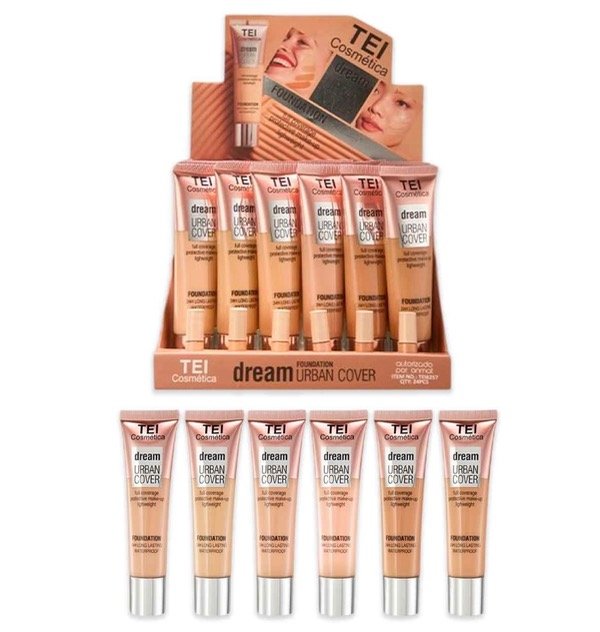 Producto - base tei