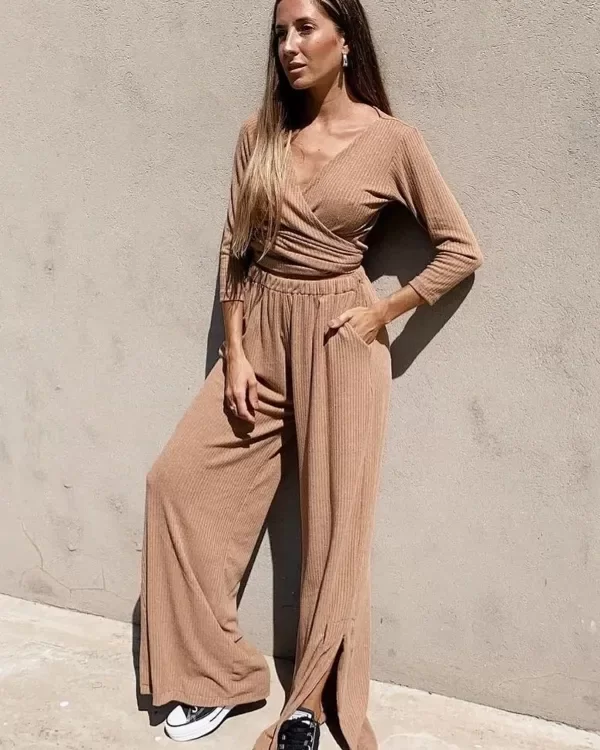 Producto - Conjunto mel - 1