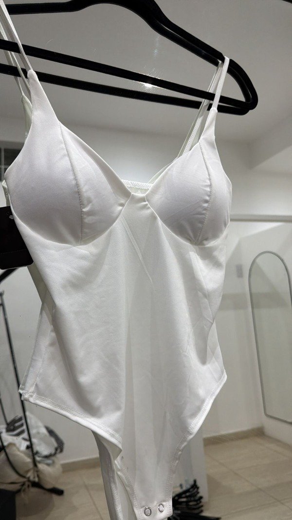 Producto - Body Dream