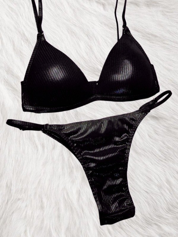 Producto - Conjunto Red applee