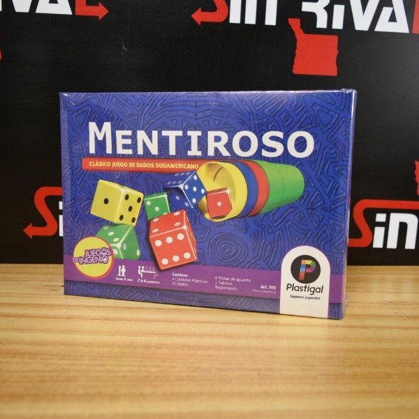 Miniatura de producto - 0