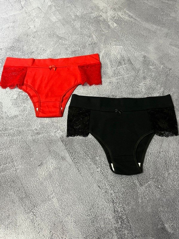 Miniatura de producto - 2