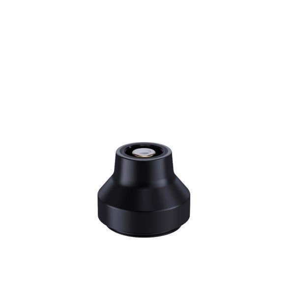 Miniatura de producto - 11