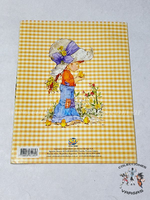 Miniatura de producto - 1