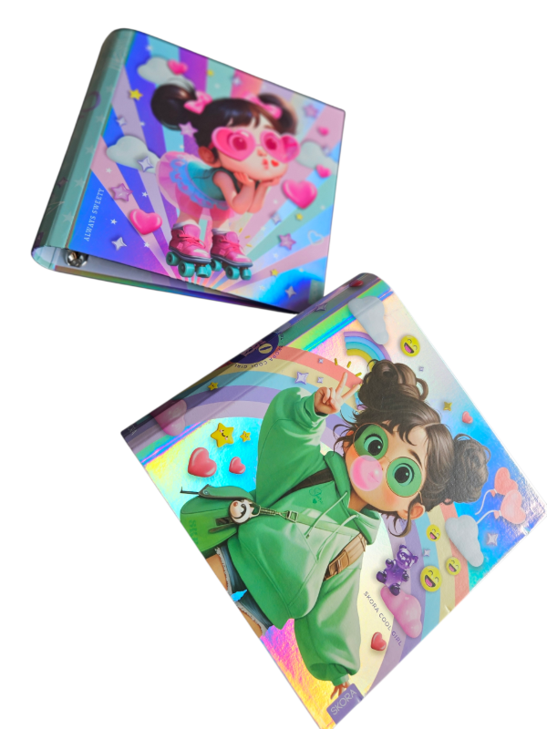 Miniatura de producto - 0