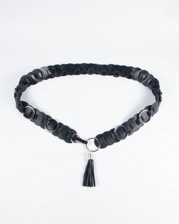 Producto - Faja Nora - 2