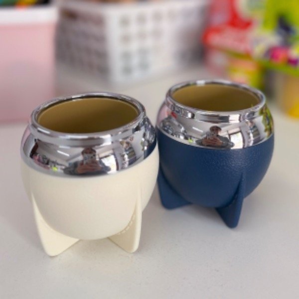 Producto - Mate clásico Neo