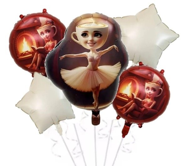 Miniatura de producto - 2