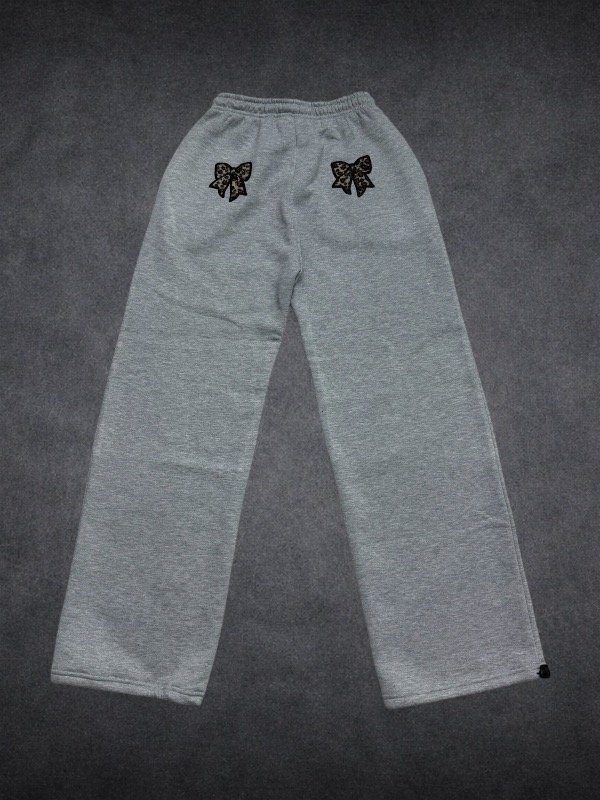 Producto - Jogging Soft Rebel - 0