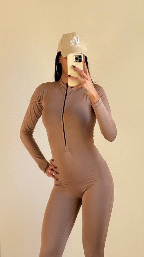 Producto - REINA VISON