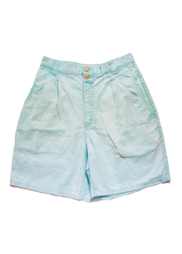 Producto - Short GIA (t.XS)