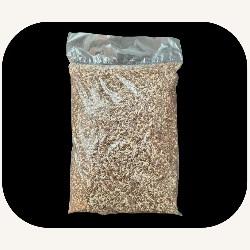 Producto - Mix de semillas x KG.