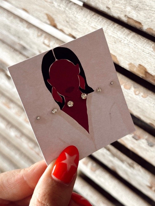 Producto - Setx3 pasantes AQ