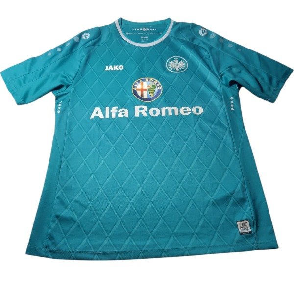 Producto - Eintracht Frankfurt - 0