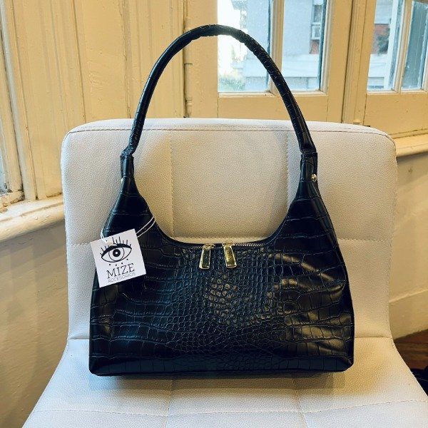 Producto - Mini Bag MAI