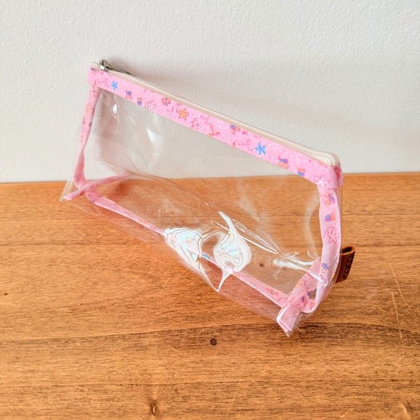 Producto - MINI SUEÑOS Dibujos en Rosa