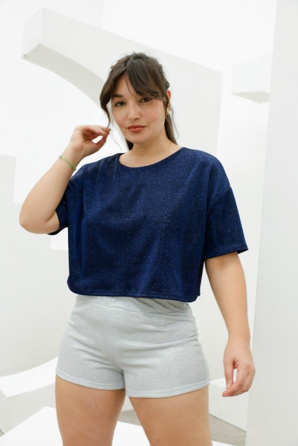 Producto - SHORT NOE