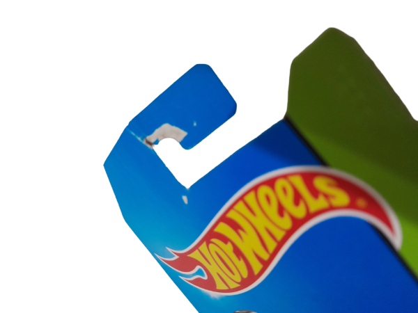 Miniatura de producto - 2