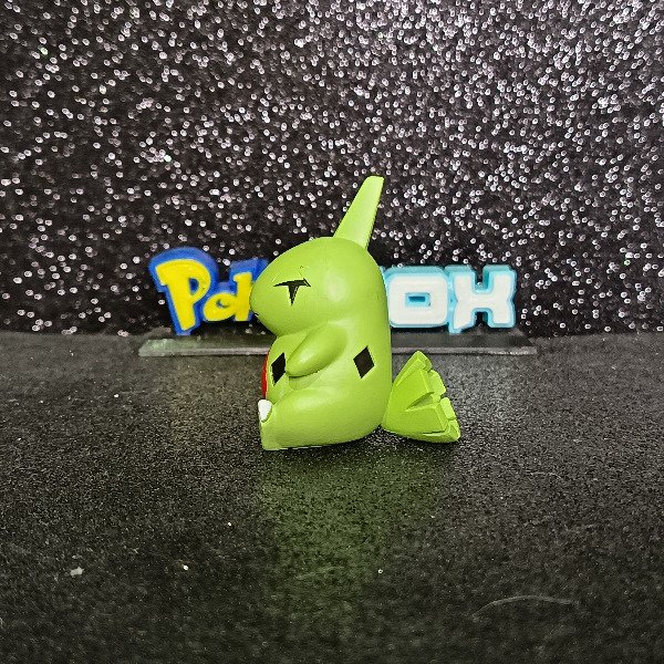 Miniatura de producto - 4