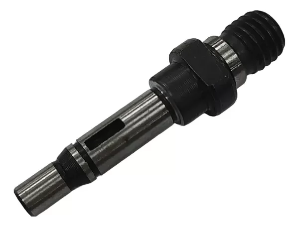 Producto - Eje para Amoladora Black Decker G720