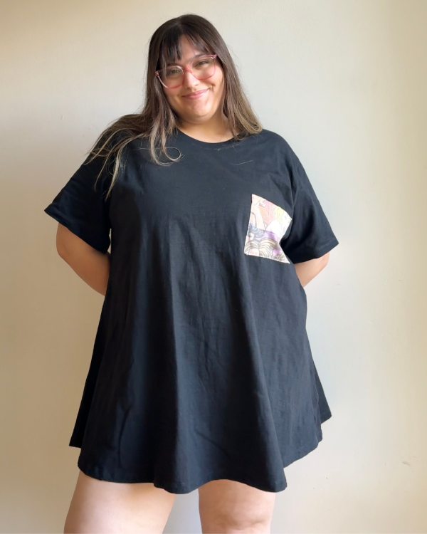 Producto - Remeron Sun