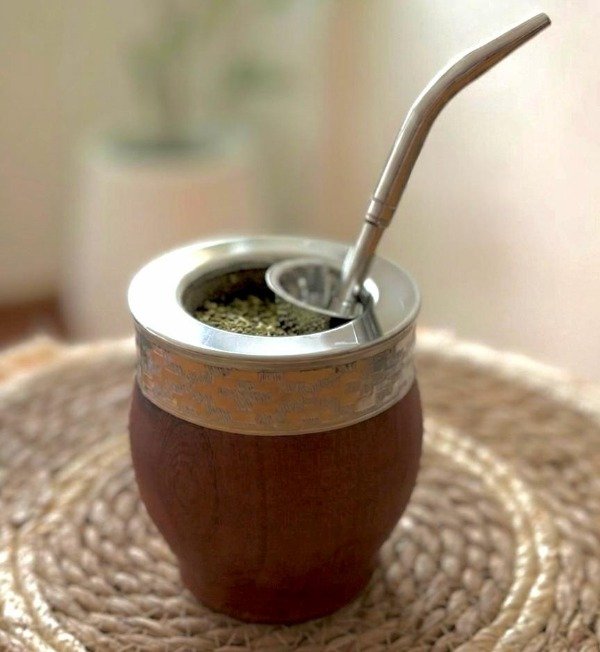 Producto - El Cosito del Mate - 1