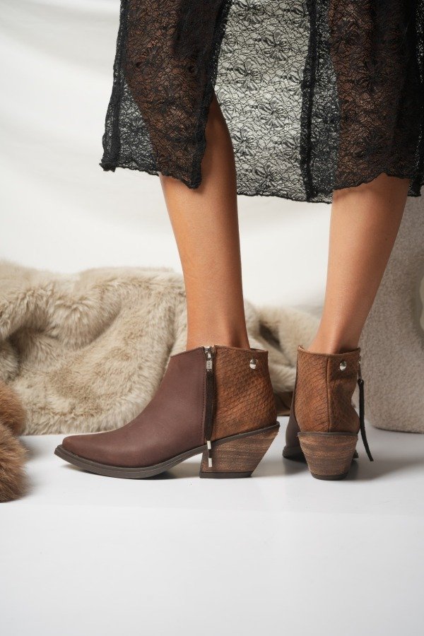 Miniatura de producto - 13