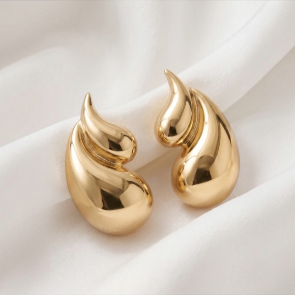 Producto - Aros Bogota