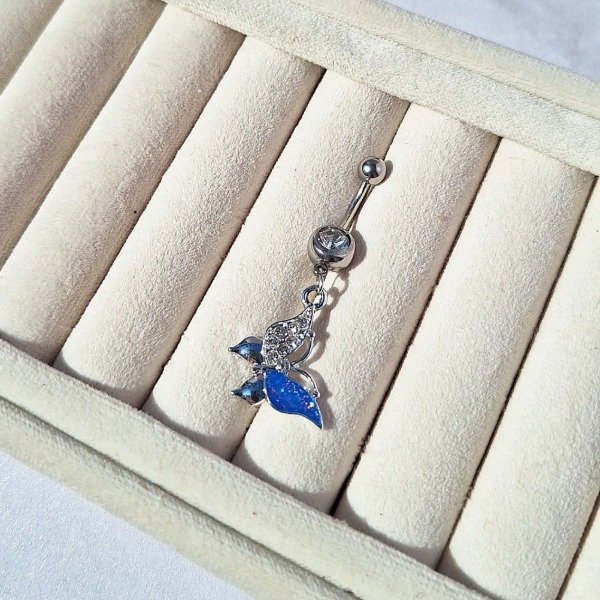 Producto - Piercing - 3