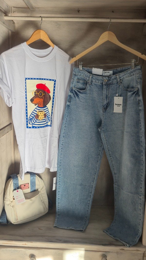 Producto - Remera Francia - 0