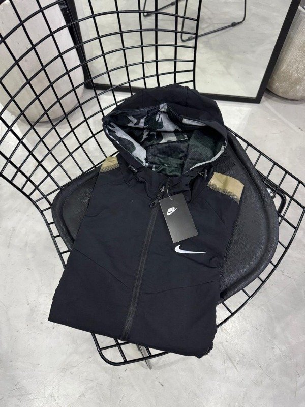 Miniatura de producto - 7