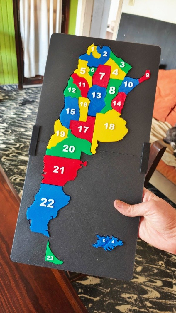 Miniatura de producto - 3