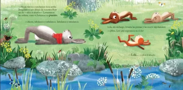 Miniatura de producto - 5