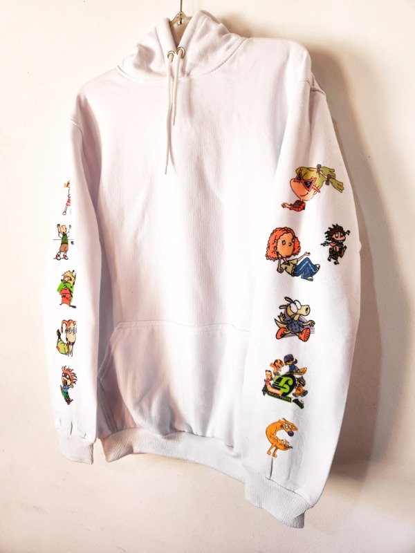 Miniatura de producto - 6