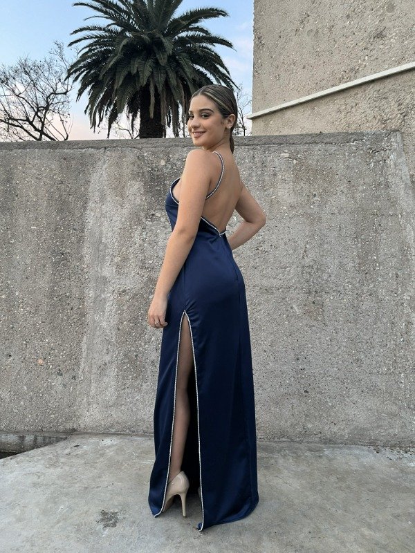 Producto - RENATA - 1