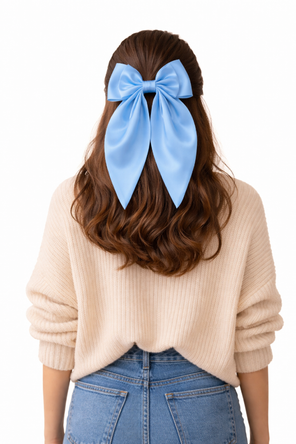 Miniatura de producto - 13