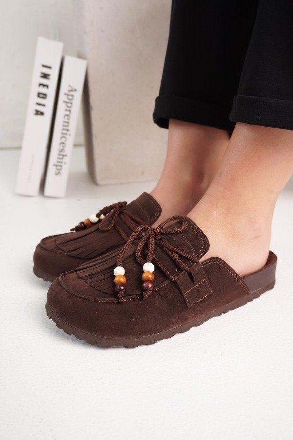Producto - EVAN VEGAN - 10