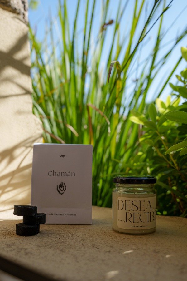 Producto - BOX ABUNDANCIA