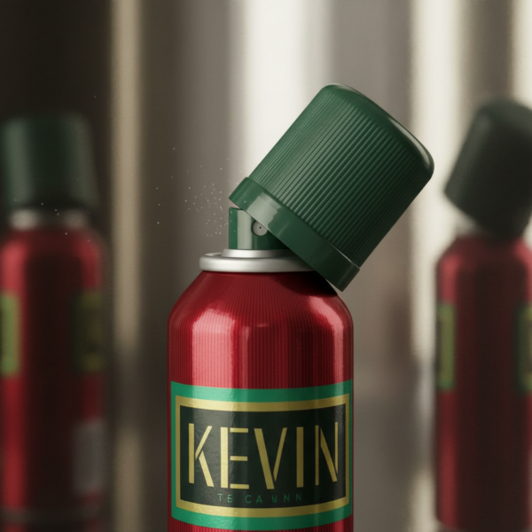 Miniatura de producto - 4